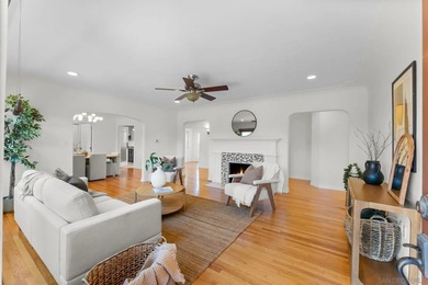 Set on a quiet cul-de-sac in the heart of north Kensington, this - photo 4