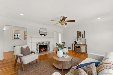 Set on a quiet cul-de-sac in the heart of north Kensington, this - photo 5