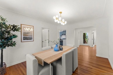 Set on a quiet cul-de-sac in the heart of north Kensington, this - photo 8