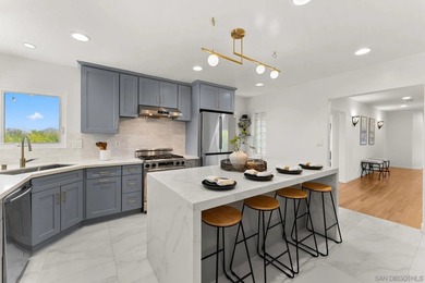 Set on a quiet cul-de-sac in the heart of north Kensington, this - photo 10