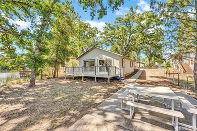 16410 Tish A Tang Rd - photo 1