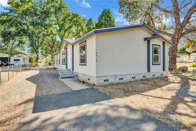 16410 Tish A Tang Rd - photo 2