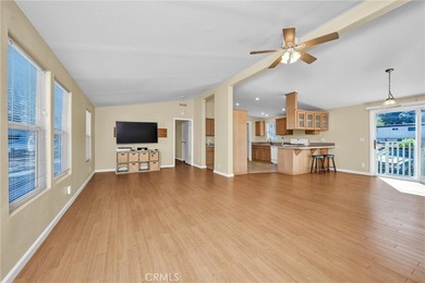 16410 Tish A Tang Rd - photo 3