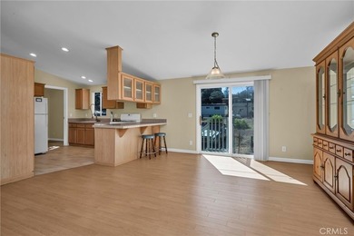 16410 Tish A Tang Rd - photo 4