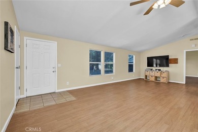16410 Tish A Tang Rd - photo 5