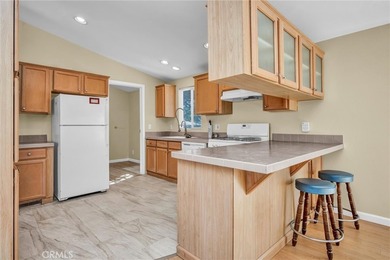 16410 Tish A Tang Rd - photo 6