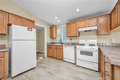 16410 Tish A Tang Rd - photo 7