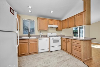 16410 Tish A Tang Rd - photo 8