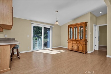 16410 Tish A Tang Rd - photo 9