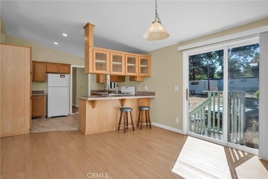 16410 Tish A Tang Rd - photo 10
