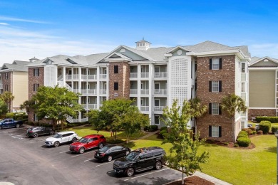 Lake Condo For Sale in Myrtle Beach, South Carolina