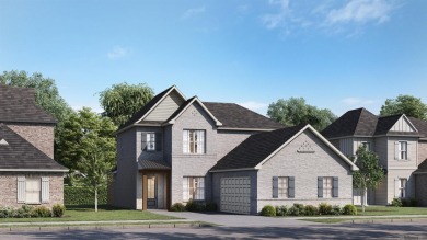 Lake Home Sale Pending in Springfield, Louisiana