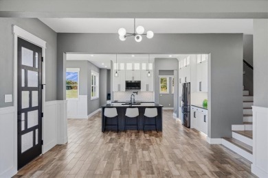 SELLER OFFERING 5K towards a potential INTEREST RATE DECREASE