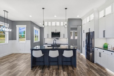 SELLER OFFERING 5K towards a potential INTEREST RATE DECREASE