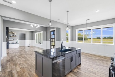 SELLER OFFERING 5K towards a potential INTEREST RATE DECREASE