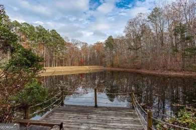 Amazing opportunity to own a 27+ acre equestrian/gentleman farm - photo 11