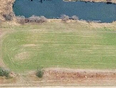 This 2 acre homesite in Manlius Township, within the Fennville - photo 1