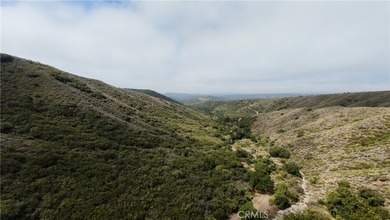 Vacant Land - photo 11