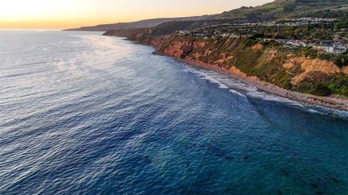 2105 W Paseo Del Mar - photo 11