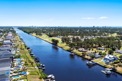 Build your dream home in the prestigious gated community of - photo 2