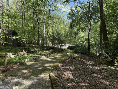 Amazing opportunity to own a 27+ acre equestrian/gentleman farm - photo 12