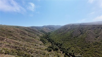 Vacant Land - photo 12