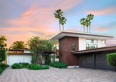 2105 W Paseo Del Mar - photo 12