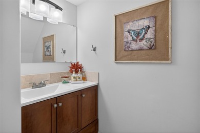 Welcome to this spacious 2-bedroom, 2.5-bath townhouse offering - photo 12