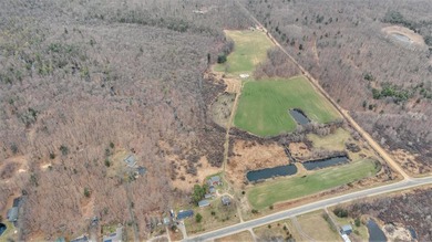 This 2 acre homesite in Manlius Township, within the Fennville - photo 3