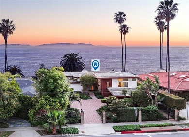 2105 W Paseo Del Mar - photo 13