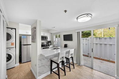 Welcome to this spacious 2-bedroom, 2.5-bath townhouse offering - photo 13