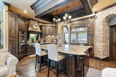Centrally located NWA Estate Property located a couple minutes - photo 14