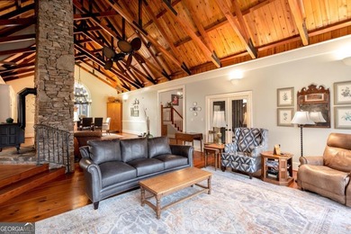 Amazing opportunity to own a 27+ acre equestrian/gentleman farm - photo 14