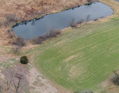 This 2 acre homesite in Manlius Township, within the Fennville - photo 4