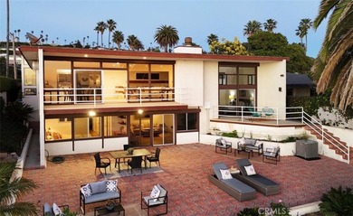 2105 W Paseo Del Mar - photo 14