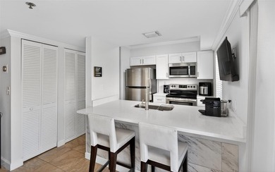 Welcome to this spacious 2-bedroom, 2.5-bath townhouse offering - photo 14