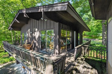 Welcome to your private getaway on beautiful Gull Lake! This - photo 14