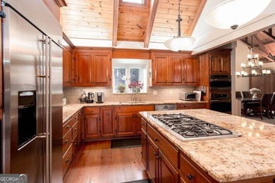 Amazing opportunity to own a 27+ acre equestrian/gentleman farm - photo 15