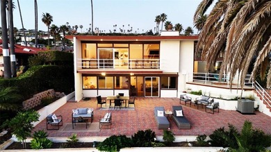 2105 W Paseo Del Mar - photo 15