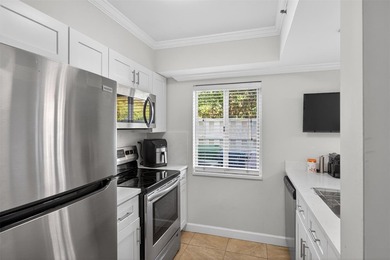 Welcome to this spacious 2-bedroom, 2.5-bath townhouse offering - photo 15