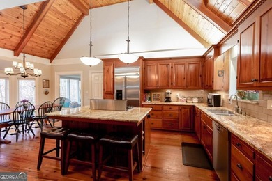 Amazing opportunity to own a 27+ acre equestrian/gentleman farm - photo 16