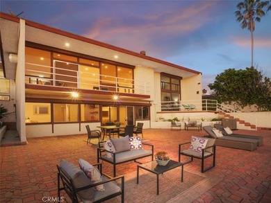 2105 W Paseo Del Mar - photo 16