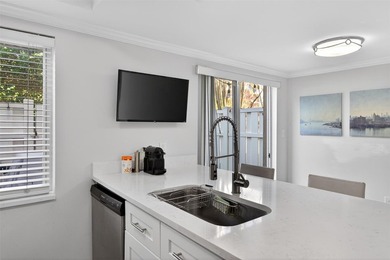 Welcome to this spacious 2-bedroom, 2.5-bath townhouse offering - photo 16