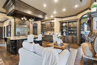 Centrally located NWA Estate Property located a couple minutes - photo 17