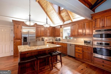 Amazing opportunity to own a 27+ acre equestrian/gentleman farm - photo 17