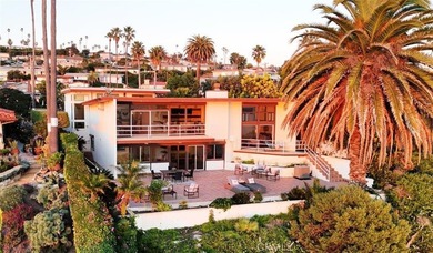 2105 W Paseo Del Mar - photo 17