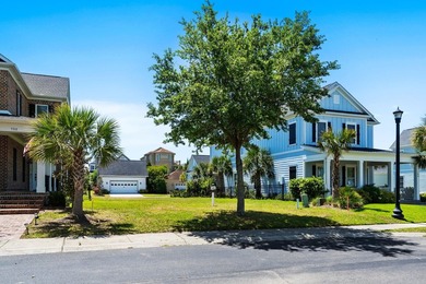 Build your dream home in the prestigious gated community of - photo 8