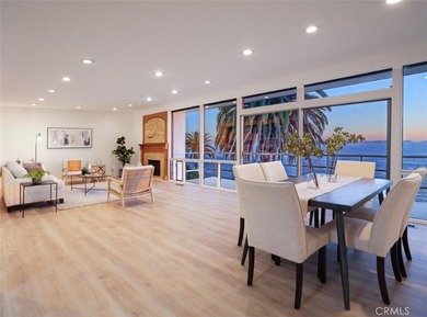 2105 W Paseo Del Mar - photo 18