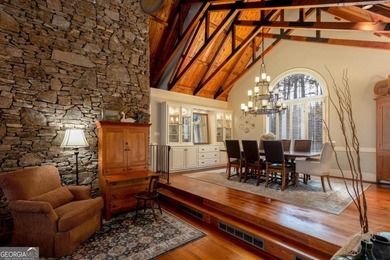 Amazing opportunity to own a 27+ acre equestrian/gentleman farm - photo 19
