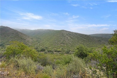 Vacant Land - photo 19